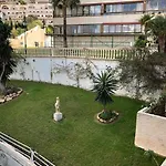 Apartments At Trinisol II - Beni\'S & Seaside!