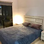 Apartments At Trinisol II - Beni\'S & Seaside!